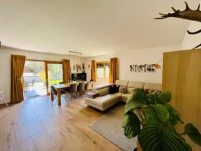 Reizender Bungalow mit 120qm in ruhiger Lage - Image 3