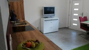 Ferienwohnung Wassergasse - Image 5