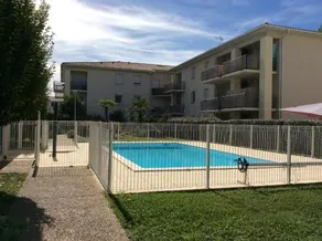 Coeur Périgord - Image 4