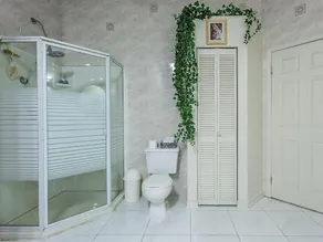 Large Bedroom With Your Own Private Terrace - Image 3