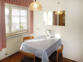 Apartment Salzburger Strasse - Image 2