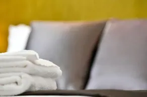 The Clink Boutique Hotel. - Image 3