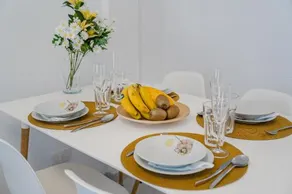 Apartamentos Punta Carero - Image 3