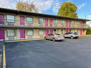 Express Inn -Rahway - Image 5