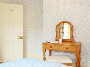 Cleeve Lodge Holiday Cottage - Image 5