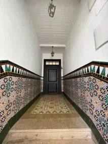 Big Xviii Century House - Image 3