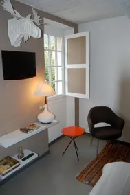 Le 2 - Image 4