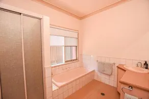 Karinya Cottage - Image 4