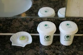 GreenTree Inn Beijing Chaoyang District Second Foreign Language Institute Talianpo Subway Station Express Hotel - Image 2