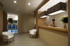 Hotel Enrico - Image 2