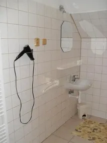 Privat No. 3 Cervenova - Image 3