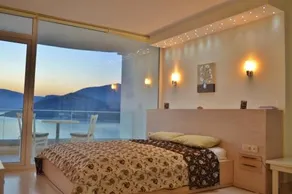 Villa Mercan - Image 2