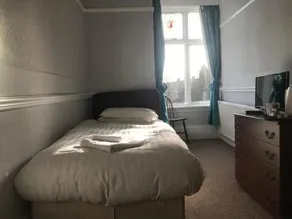 Queen Victoria Hotel - Image 4