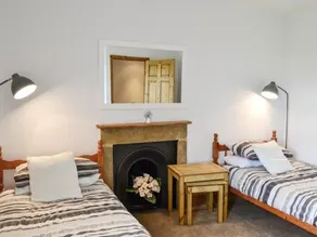 Mount pleasant - Image 4