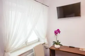 Hostel Zambrow - Image 2