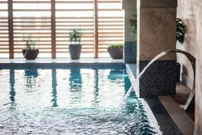 Boutique Hotel Fabesca - Image 5