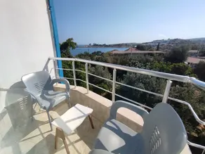 Atlantis Dalis Merkezi & Butik Otel - Image 2