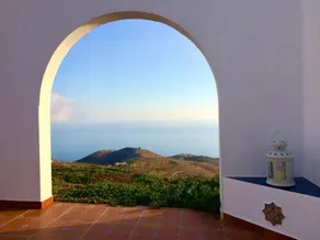 Cerro Del Pozo - Image 3