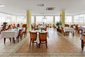 Hotel Hora - Image 5