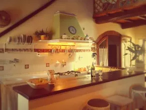 Dimora Toscana - Image 3