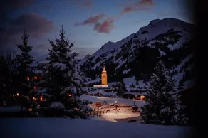 Austria - Image 2