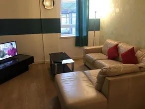 City Centre Suites - Bath Street - Image 4