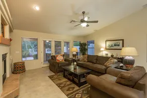 Cave Creek Retreat by Casago - Image 3