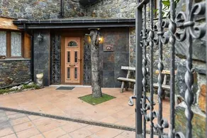 Apartamento dúplex Casita - Image 2