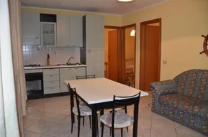 Vacanze Sardegna Mare San Giovanni Posada - Image 2