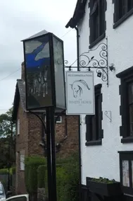 White Horse Inn - Image 2