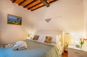 MivÀ Di PiÙ Casa Vacanza - Image 5