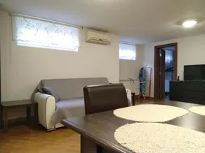 Apartment Dedinje - Image 4
