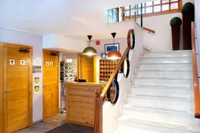 Hotel Mila - Image 2