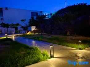Laoshan Harbor No. 1 Inn - Image 2
