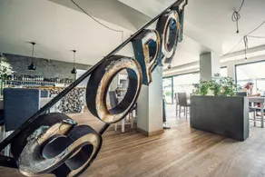 Nowa Zatoka Centrum Art & Business - Image 3