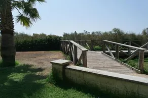 Isla Canela Tours Playa Verde - Image 5