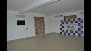 Hotel Mayur - Image 2