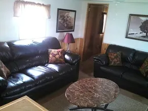 Happy Suites at Happy Acres - Image 3