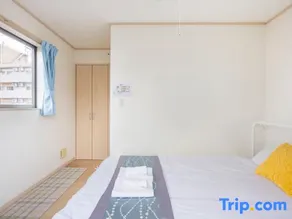 CROWN OOJIMA - Image 4