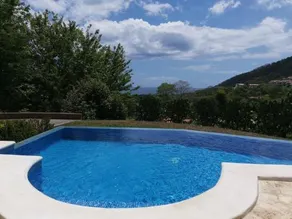 Casa Aguas - Image 5