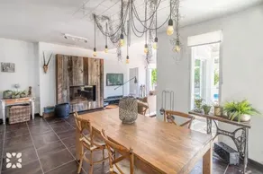 Villa Atmosfera by Abahana Villas - Image 4