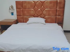 Lingyun Cotton Tree Hotel - Image 5