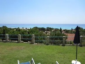 Villa Sunrise 1 - Image 2