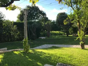 Quinta Do Giestal - Image 4