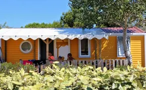 Camping Beau Rivage - Image 4
