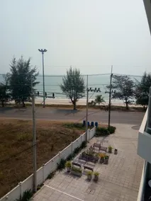 Grand Beach Condo B404 By Malai - Image 2