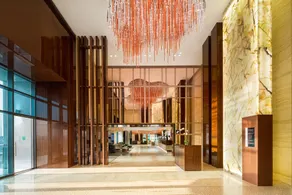 MILLENNIUM PLACE BARSHA HEIGHTS - Image 2