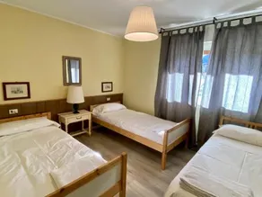 Trilocale Soleil - Image 3