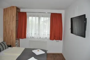Appartement Popelka - Image 4
