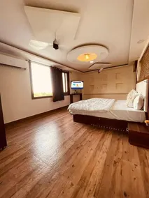 Hotel Kohinoor - Image 2